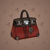 Loot Bag #10997
