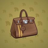 Loot Bag #10998 Loot Bag #10998