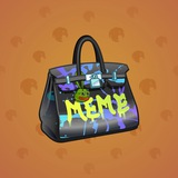 Loot Bag #11000