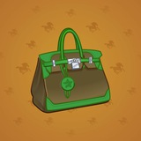 Loot Bag #11003 Loot Bag #11003