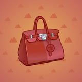 Loot Bag #11004 Loot Bag #11004