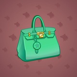 Loot Bag #11008