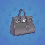 Loot Bag #11011