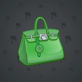 Loot Bag #11013 Loot Bag #11013