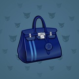 Loot Bag #11014 Loot Bag #11014
