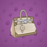 Loot Bag #11029 Loot Bag #11029