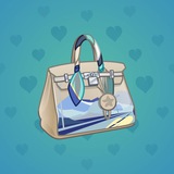 Loot Bag #11036 Loot Bag #11036