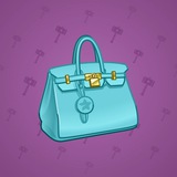 Loot Bag #11038