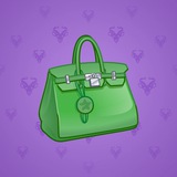 Loot Bag #11040 Loot Bag #11040