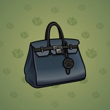 Loot Bag #11044
