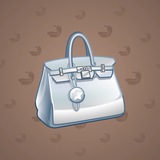 Loot Bag #11048 Loot Bag #11048