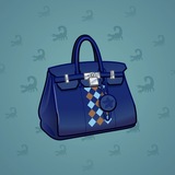 Loot Bag #1105 Loot Bag #1105