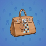 Loot Bag #11050 Loot Bag #11050