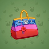 Loot Bag #11058 Loot Bag #11058