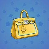 Loot Bag #1106 Loot Bag #1106