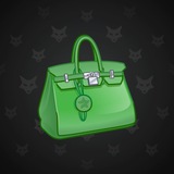 Loot Bag #11063 Loot Bag #11063