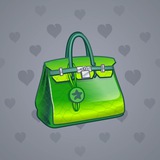 Loot Bag #11064 Loot Bag #11064