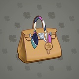 Loot Bag #11067 Loot Bag #11067