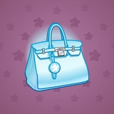 Loot Bag #11069