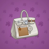 Loot Bag #11073 Loot Bag #11073