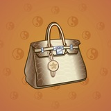 Loot Bag #11076