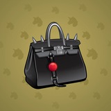 Loot Bag #11077 Loot Bag #11077