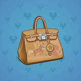 Loot Bag #1108