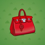 Loot Bag #111 Loot Bag #111