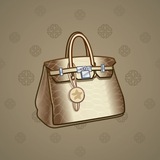 Loot Bag #11102