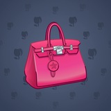 Loot Bag #11112