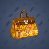 Loot Bag #11114 Loot Bag #11114