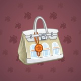 Loot Bag #11116 Loot Bag #11116