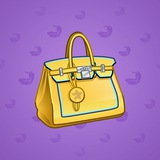 Loot Bag #11119