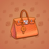 Loot Bag #11120 Loot Bag #11120