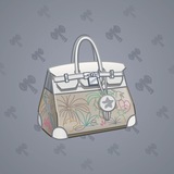 Loot Bag #11128 Loot Bag #11128
