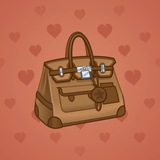 Loot Bag #1114 Loot Bag #1114