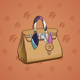 Loot Bag #11141