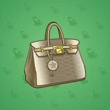 Loot Bag #11144 Loot Bag #11144