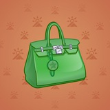 Loot Bag #11146