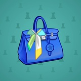 Loot Bag #11150 Loot Bag #11150