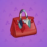 Loot Bag #11154 Loot Bag #11154