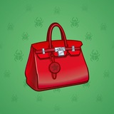 Loot Bag #11158 Loot Bag #11158