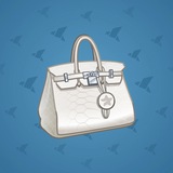 Loot Bag #11163