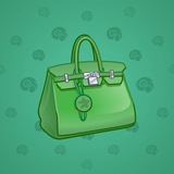 Loot Bag #11166 Loot Bag #11166