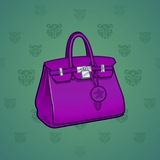 Loot Bag #11177