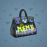 Loot Bag #1118