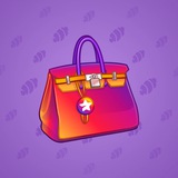 Loot Bag #11181