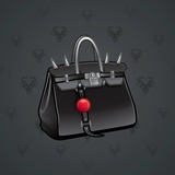 Loot Bag #11186 Loot Bag #11186