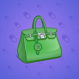 Loot Bag #1119 Loot Bag #1119