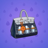 Loot Bag #11193 Loot Bag #11193